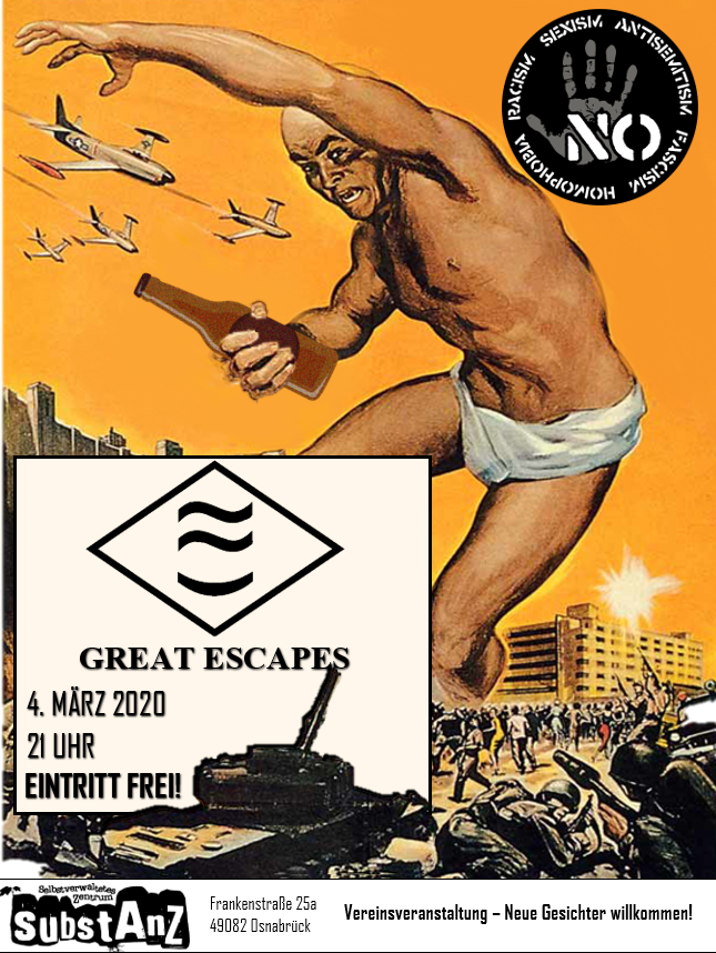 20200304_Great Escapes